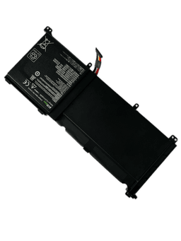 ecoline_-_c41n1416_batterij_geschikt_voor_de_asus_g501j_g501jw_g501v_g501vw_asus_zenbook_pro_ux501_ux501j_ux501jw_ux501v_ux501vw___15.2v_3650_mah_3.jpg