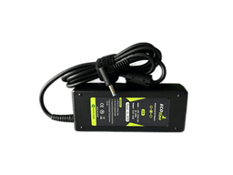 ecoline_-_oplader___ac_adapter_-_geschikt_voor_de_hp_250_g2_probook_650_g2_g3_pavilion_15-n_15-n025sw_15-n065sw_15-n070sw_-_19.5v_4.62a_90w_3.jpg