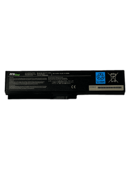 ecoline_-_pa5024u-1brs_batterij_geschikt_voor_de_toshiba_satellite_c650_c650d_c660_c660d_l650d_l655_l750_pa3817u-1brs___11.1v_4400mah_4.jpg