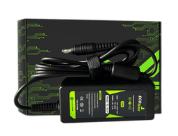 ecoline_-_oplader___ac_adapter_-_geschikt_voor_de_samsung_n100_n130_n145_n148_n150_nc10_nc110_n150_plus_-_19v_2.1a_40w_4.jpg