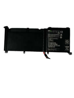 ecoline_-_c41n1416_batterij_geschikt_voor_de_asus_g501j_g501jw_g501v_g501vw_asus_zenbook_pro_ux501_ux501j_ux501jw_ux501v_ux501vw___15.2v_3650_mah_4.jpg