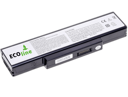 ecoline_-_a32-k72_a32-n71_batterij_geschikt_voor_de_asus_a32-k72_k72_k73_n71_n73_11.1v_5200mah_4__1.jpg