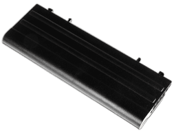 ecoline_-_vv0nf_n5yh9_batterij_geschikt_voor_de_dell_latitude_e5440_e5540_p44g___11.1v_6600mah_3.jpg