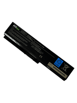 ecoline_-_pa5024u-1brs_batterij_geschikt_voor_de_toshiba_satellite_c650_c650d_c660_c660d_l650d_l655_l750_pa3817u-1brs___11.1v_4400mah_2.jpg