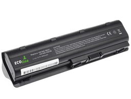 ecoline_-_mu06_batterij_geschikt_voor_de_hp_635_650_655_2000_pavilion_g6_g7___11.1v_6600mah_2.jpg