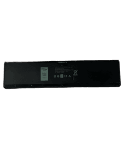 ecoline_-_34gkr_3rnfd_pfxcr_batterij_geschikt_voor_de_dell_latitude_e7440___7.4v_4500mah_4.jpg