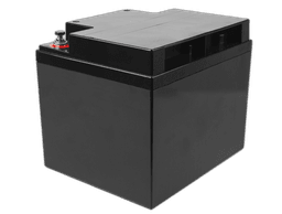 green-cell-agm-battery-12v-40ah_3_.jpg