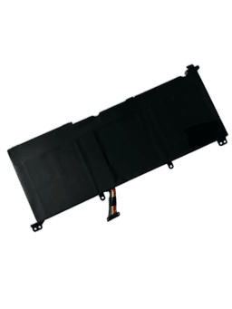 ecoline_-_c41n1416_batterij_geschikt_voor_de_asus_g501j_g501jw_g501v_g501vw_asus_zenbook_pro_ux501_ux501j_ux501jw_ux501v_ux501vw___15.2v_3650_mah_5.jpg
