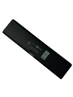 ecoline_-_34gkr_3rnfd_pfxcr_batterij_geschikt_voor_de_dell_latitude_e7440___7.4v_4500mah_3.jpg