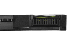 ecoline_-_bty-m6h_batterij_geschikt_voor_de_msi_ge62_ge63_ge72_ge73_ge75_gl62_gl63_gl73_gl65_gl72_gp62_gp63_gp72_gp73_gv62_gv72_pe60_pe70___10.8v_4400mah_5.jpg
