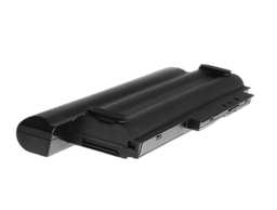 ecoline_-_42t4861_batterij_geschikt_voor_de_lenovo_thinkpad_x220_x220i_x220s___11.1v_6600mah_3.jpg