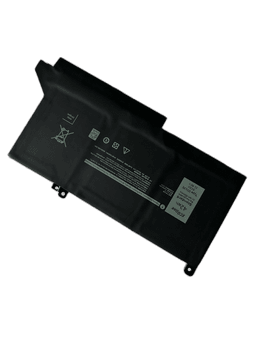 ecoline_-_dj1j0_batterij_geschikt_voor_de_dell_latitude_7280_7290_7380_7390_7480_7490___11.4v_3684mah_3.jpg