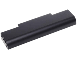 ecoline_-_a32-k72_a32-n71_batterij_geschikt_voor_de_asus_a32-k72_k72_k73_n71_n73_11.1v_5200mah.jpg