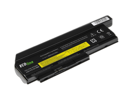 ecoline_-_42t4861_batterij_geschikt_voor_de_lenovo_thinkpad_x220_x220i_x220s___11.1v_6600mah_5.jpg