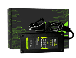 ecoline_-_oplader___ac_adapter_-_geschikt_voor_de_msi_gt60_gt70_gt680_gt683_asus_rog_g75_g75v_g75vw_g750jm_g750js_-_19v_9.5a_180w_4.jpg