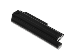 ecoline_-_42t4861_batterij_geschikt_voor_de_lenovo_thinkpad_x220_x220i_x220s___11.1v_6600mah_2.jpg
