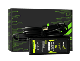 ecoline_-_oplader___ac_adapter_-_geschikt_voor_de_dell_inspiron_15_1525_3541_3541_latitude_3350_3460_e4200_xps_13_l321x_l322x_-_19.5v_3.34a_65w_4.jpg