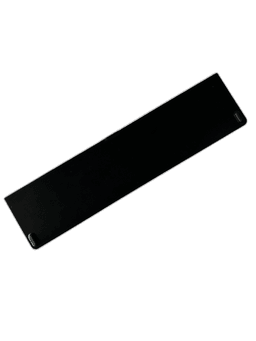 ecoline_-_34gkr_3rnfd_pfxcr_batterij_geschikt_voor_de_dell_latitude_e7440___7.4v_4500mah_5.jpg