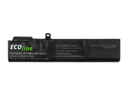 ecoline_-_bty-m6h_batterij_geschikt_voor_de_msi_ge62_ge63_ge72_ge73_ge75_gl62_gl63_gl73_gl65_gl72_gp62_gp63_gp72_gp73_gv62_gv72_pe60_pe70___10.8v_4400mah_3.jpg