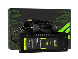 ecoline_-_oplader___ac_adapter_-_geschikt_voor_de_hp_compaq_6710b_6715b_6715s_6910p_8510p_nc6400_nx6110_nx7300_nx7400_-_19.5v_6.93a_135w_4.jpg