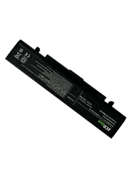 ecoline_-_aa-pb9nc6b_aa-pb9ns6b_batterij_geschikt_voor_de_samsung_r519_r522_r530_r540_r580_r620_r719_r780_zwart___11.1v_4400mah_3.jpg