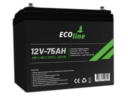 green-cell-agm-battery-12v-75ah.jpg