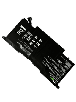 ecoline_-_c22-ux31_batterij_geschikt_voor_de_asus_zenbook_ux31_ux31a_ux31e___7.4v_6200mah_1.jpg