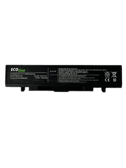 ecoline_-_aa-pb9nc6b_aa-pb9ns6b_batterij_geschikt_voor_de_samsung_r519_r522_r530_r540_r580_r620_r719_r780_zwart___11.1v_4400mah_4.jpg