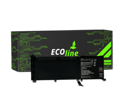 ecoline_-_c41n1416_batterij_geschikt_voor_de_asus_g501j_g501jw_g501v_g501vw_asus_zenbook_pro_ux501_ux501j_ux501jw_ux501v_ux501vw___15.2v_3650_mah_1.jpg