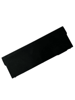 ecoline_-_8858x_t54fj_m5y0x_batterij_geschikt_voor_de_dell_latitude_e5520_e6420_e6520_e6530___11.1v_4400mah_5.jpg