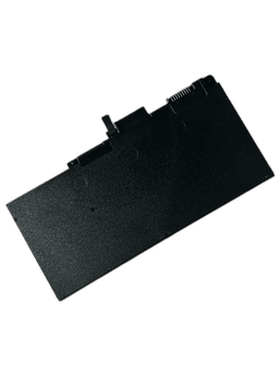 ecoline_-_cs03xl_batterij_geschikt_voor_de_hp_elitebook_745_g3_755_g3_840_g3_848_g3_850_g3___11.4v_3400mah_5.jpg