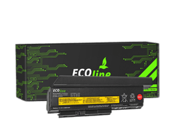 ecoline_-_42t4861_batterij_geschikt_voor_de_lenovo_thinkpad_x220_x220i_x220s___11.1v_6600mah_1.jpg
