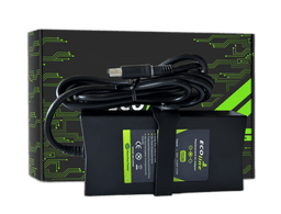 ecoline_-_oplader___ac_adapter_-_geschikt_voor_de_dell_alienware_m14x_dell_latitude_e5450_e5550_-_19.5v_7.7a_150w_4.jpg