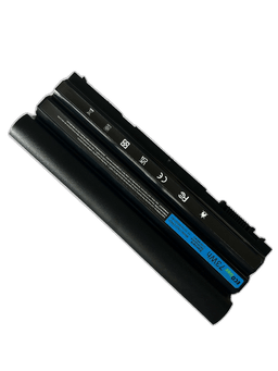 ecoline_-_8858x_t54fj_m5y0x_batterij_geschikt_voor_de_dell_latitude_e5520_e6420_e6520_e6530___11.1v_4400mah_3.jpg