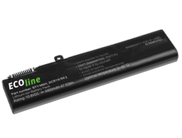 ecoline_-_bty-m6h_batterij_geschikt_voor_de_msi_ge62_ge63_ge72_ge73_ge75_gl62_gl63_gl73_gl65_gl72_gp62_gp63_gp72_gp73_gv62_gv72_pe60_pe70___10.8v_4400mah_2.jpg