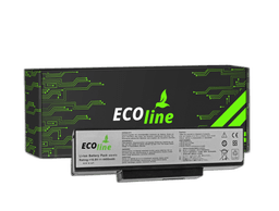ecoline_-_a32-k72_a32-n71_batterij_geschikt_voor_de_asus_a32-k72_k72_k73_n71_n73_11.1v_5200mah_2_.jpg