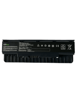 ecoline_-_a32n1405_batterij_geschikt_voor_de_asus_g551_g551j_g551jm_g551jw_g771_g771j_g771jm_g771jw_n551_n551j_n551jm_n551jw_n551jx___11.1v_4400mah_4.jpg