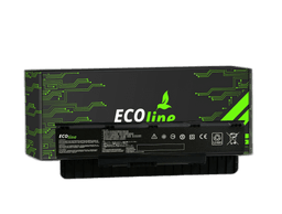 ecoline_-_a32n1405_batterij_geschikt_voor_de_asus_g551_g551j_g551jm_g551jw_g771_g771j_g771jm_g771jw_n551_n551j_n551jm_n551jw_n551jx___11.1v_4400mah_1.jpg