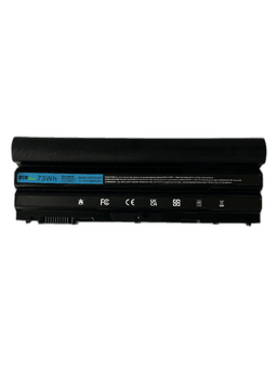 ecoline_-_8858x_t54fj_m5y0x_batterij_geschikt_voor_de_dell_latitude_e5520_e6420_e6520_e6530___11.1v_4400mah_4.jpg