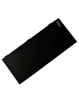 ecoline_-_fv993_batterij_geschikt_voor_de_dell_precision_m4600_m4700_m4800_m6600_m6700___11.1v_7800mah_5.jpg