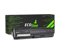 ecoline_-_mu06_batterij_geschikt_voor_de_hp_635_650_655_2000_pavilion_g6_g7___11.1v_6600mah_1.jpg