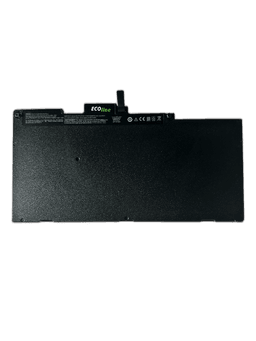 ecoline_-_cs03xl_batterij_geschikt_voor_de_hp_elitebook_745_g3_755_g3_840_g3_848_g3_850_g3___11.4v_3400mah_4.jpg