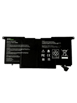 ecoline_-_c22-ux31_batterij_geschikt_voor_de_asus_zenbook_ux31_ux31a_ux31e___7.4v_6200mah_4.jpg