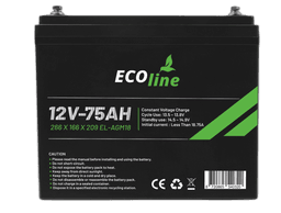 green-cell-agm-battery-12v-75ah_4_.jpg