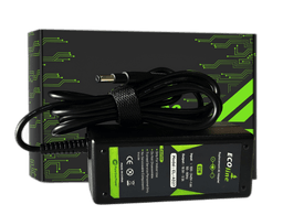 ecoline_-_oplader___ac_adapter_-_geschikt_voor_de_hp_pavilion_dv2000_dv6000_dv8000_compaq_6730b_6735b_nc6120_nc6220_nx6110_-_18.5v_3.5a_65w_4.jpg