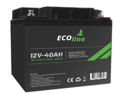green-cell-agm-battery-12v-40ah.jpg
