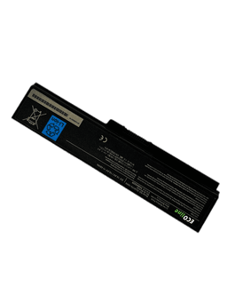 ecoline_-_pa5024u-1brs_batterij_geschikt_voor_de_toshiba_satellite_c650_c650d_c660_c660d_l650d_l655_l750_pa3817u-1brs___11.1v_4400mah_3.jpg