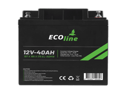 green-cell-agm-battery-12v-40ah_5_.jpg