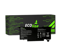 ecoline_-_c22-ux31_batterij_geschikt_voor_de_asus_zenbook_ux31_ux31a_ux31e___7.4v_6200mah_2.jpg