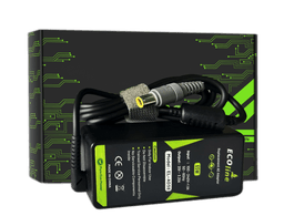 ecoline_-_oplader___ac_adapter_-_geschikt_voor_de_lenovo_ideapad_3_ideapad_5_320-15_510-15_s145-14_s145-15_s340-14_s540-14_-_20v_3.25a_65w_3.jpg